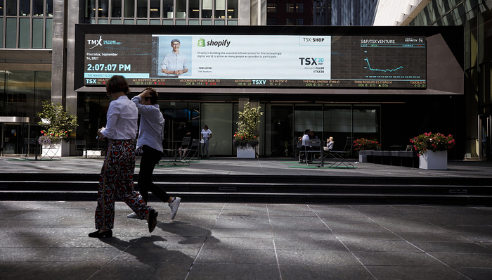 复旦碳价指数：12月全国碳市场价格波动上升