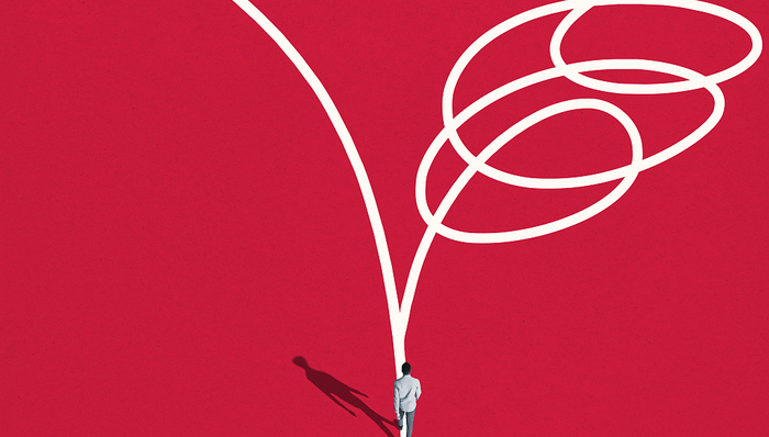 券商资管大集合产品“参公改造”再延期，“以时间换空间”能奏效吗？