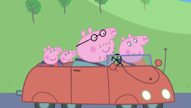 腾讯,爱奇艺,优酷,动漫,娱乐