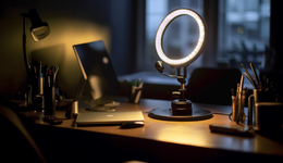 “闻神”日入千万，泼天富贵还是德不配位？