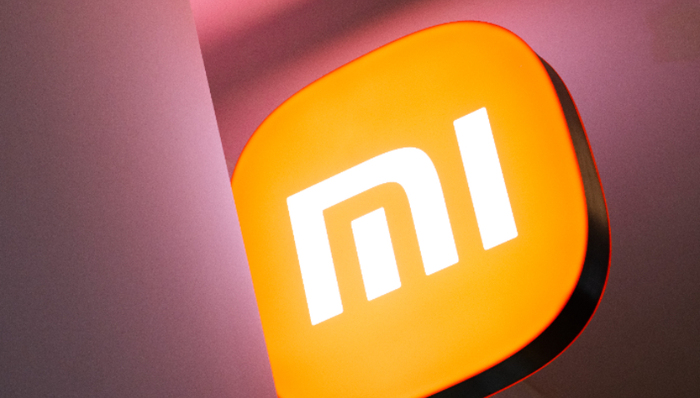 定价,小米汽车,雷军,汽车销量,