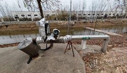 河南周口被中央生态环保督察点名：地下水超采未得到有效遏制