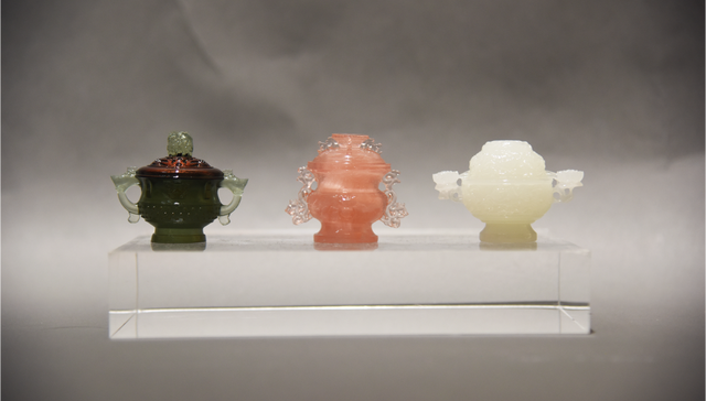 这15件文创产品，定格了一年的旅途风景 ｜ 2023年度旅行文创榜