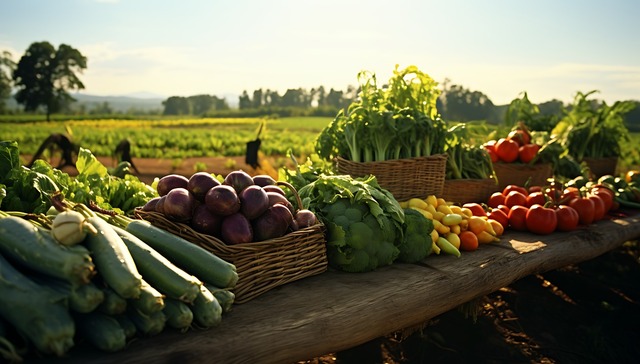 厄尔尼诺负面影响仍存，世界银行预测：2024年农产品大宗将小幅下跌