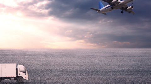 上海打通浦东、虹桥机场间出口转运业务，首票货物放行至荷兰