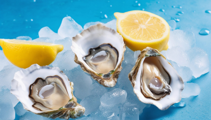 “扇贝出逃”后续：獐子岛原董事长获刑15年，国资入主命难救