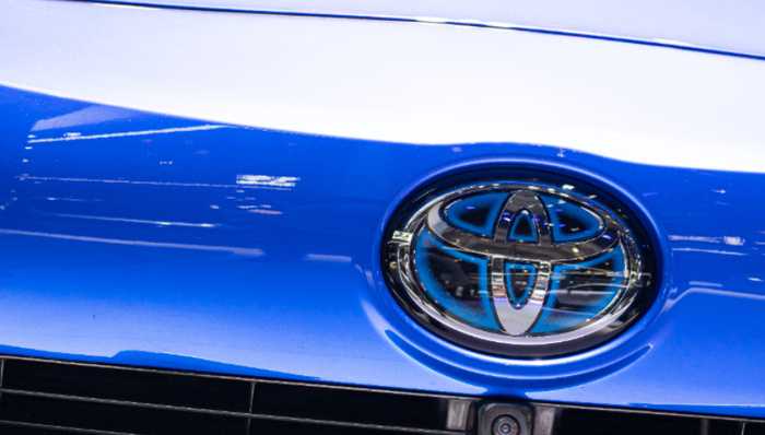 电动车,一汽丰田,资金压力,经销商,产能过剩,