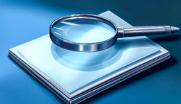 地方新聞精選｜廳長在救災款物分配中優(yōu)親厚友被雙開 團伙借助ChatGPT優(yōu)化病毒程序被抓