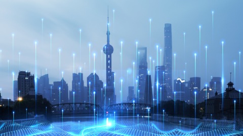 率先落子布局，上海这几个未来产业细分领域或将迎来爆发 ｜ 界面预言家⑦