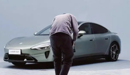 小米造車沒有驚喜，都是懸念