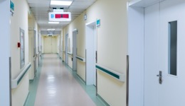 服务新药上市、完善多元支付机制……上海医改十大创新举措评选出炉