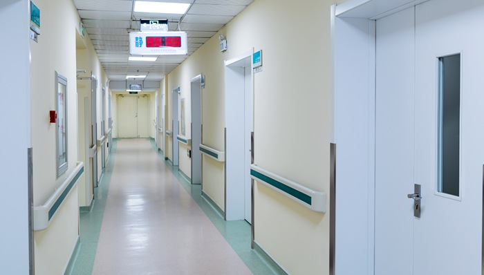 医保，创新药械，公立医院，医疗机构，长三角一体化,十大创新举措