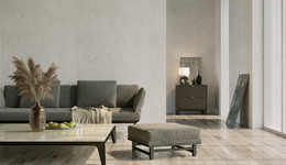 天貓超萬家線下門店將引入家居品類，全筑股份重整執(zhí)行完畢｜一周家居看點(diǎn)