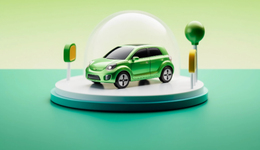 小米造車，字節(jié)養(yǎng)車