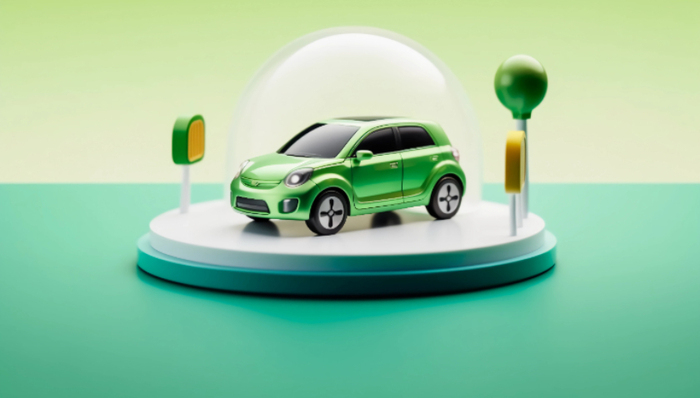 汽车,小米,途虎养车,字节跳动,懂车帝