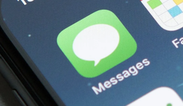 iOS最好用功能，为何成为风险高发区？