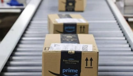 亚马逊中国宣布调整，Prime会员和PC端都没了