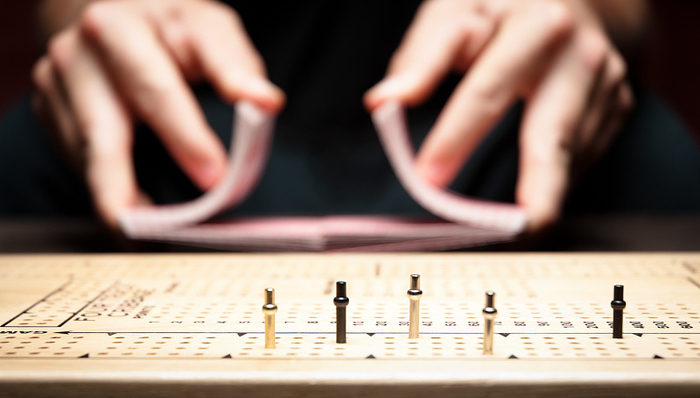 2023年成小贷行业洗牌之年：玩家数量持续滑坡，互联网大厂不断“狂奔”