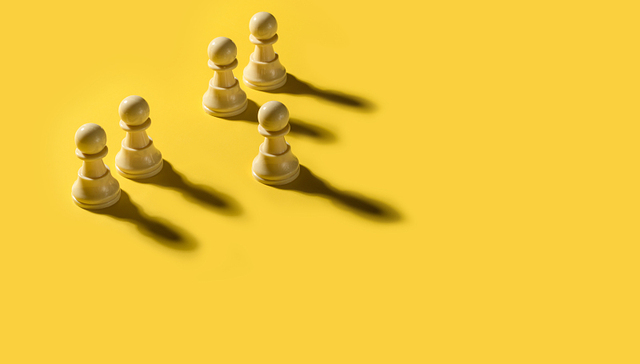 华西证券最新“董监高”团队亮相，董事长周毅此前就职于泸州市政府