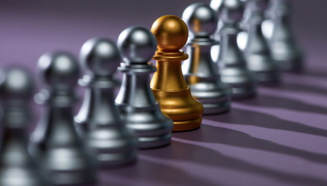 国海证券总裁卢凯因个人原因离职，副总裁度万中代为履职