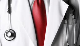 海尔系再“吃A”！海尔集团拟125亿元入主上海莱士，拓血液生态产业链