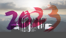 “大”数据！2023年中国公司收获了这样的惊喜 | 回望2023㉖