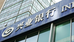 3000亿兴业银行尾盘“乌龙指”？上市公司、上交所连连回应