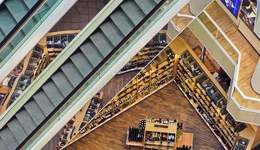 折扣化席卷中国零售：一场由消费者主导的零售组织进化