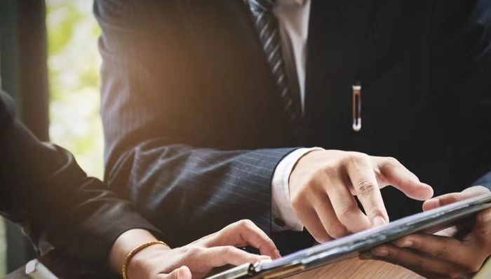 券商研报业务年度数据出炉，首席经济学家、分析师声誉风险事件受关注