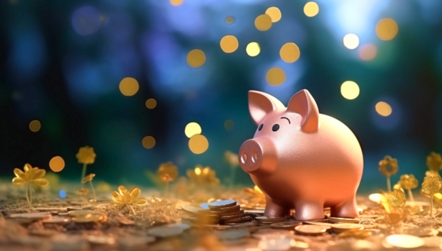 传智教育，安利股份，金房能源，法狮龙