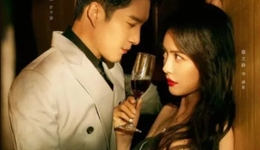 小紅書成2023影宣新陣地？