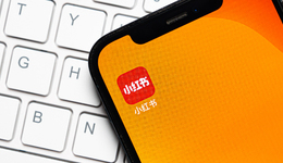 毛文超瞿芳十年未圆上市梦，小红书苦寻电商“黄金屋”