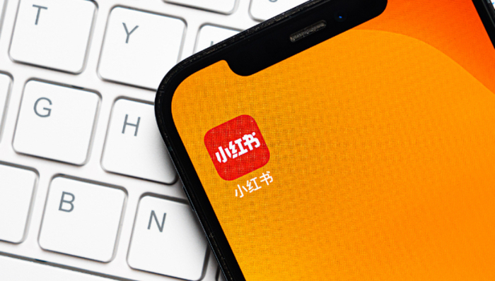 网络社区,小红书,商业模式,买手电商,IPO