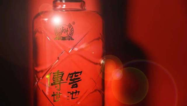 泸州老窖,降价,股价,五粮液