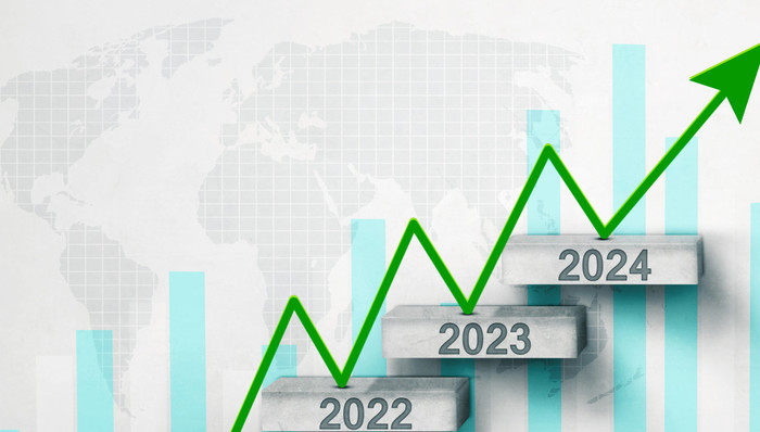 迷你基金,基金清盘