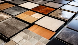 IPO雷達｜假洋品牌馬可波羅：踩雷恒大、融創(chuàng)等，大手筆分紅后擬“圈錢”超40億