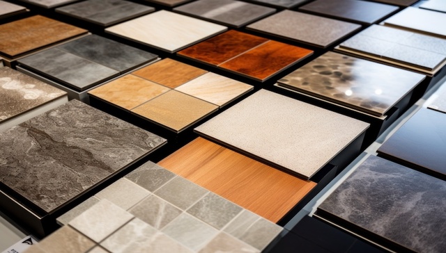 IPO雷达｜假洋品牌马可波罗：踩雷恒大、融创等，大手笔分红后拟“圈钱”超40亿