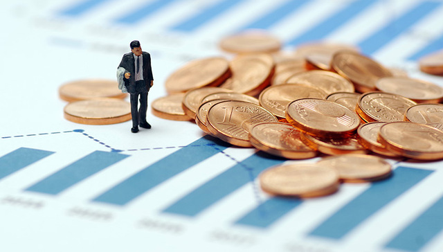 【财富周报】广州鼓励法人金融机构跨地区并购重组，思睿集团获批海南省QDLP试点资格