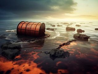 船舶制造业绿色发展行动纲要印发；研究预计2027年全球AI耗水或达66亿立方米 | ESG周报