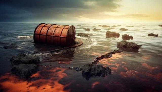 船舶制造业绿色发展行动纲要印发；研究预计2027年全球AI耗水或达66亿立方米 | ESG周报