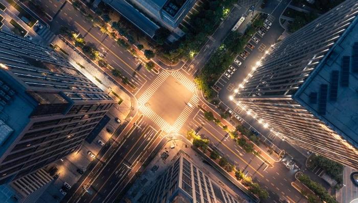 五新科技，中国建筑，中国铁建，中国中铁，应收账款