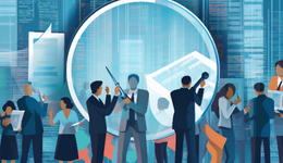 【評(píng)論】處置證券違法行為，當(dāng)事人承諾制度應(yīng)增加廣度和深度