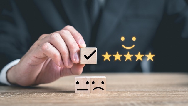 2023年投行业务质量评价结果揭晓，国泰君安、中信建投等头部券商无缘A类