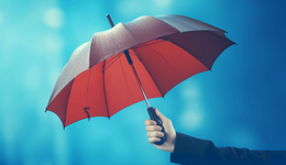 万亿新华保险 “戏剧一幕”：新掌门杨玉成走马上任，原董事长万峰获刑