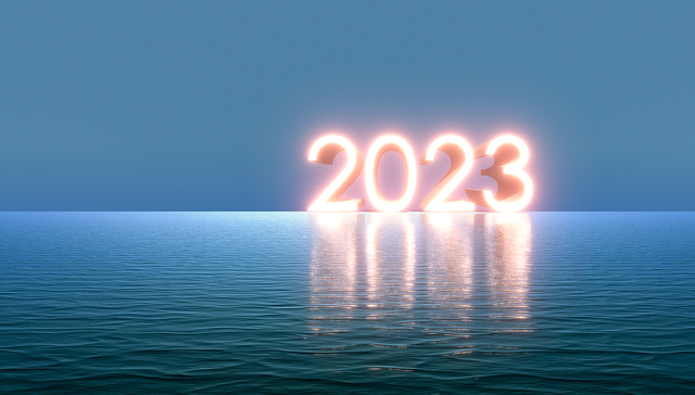 界面新闻评选2023年度风光公司：“董宇辉的丈母娘”、传统商业秩序的坍塌与极致生存| 回望2023㉞