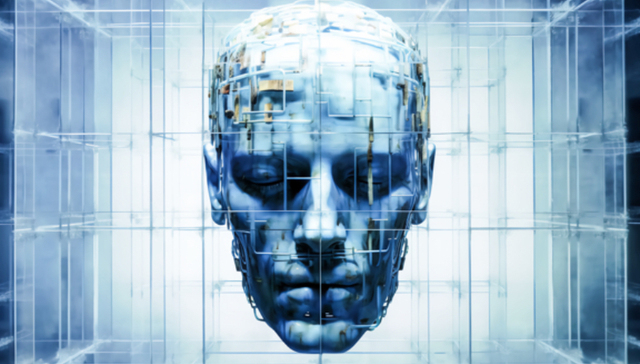 年度科技产品盘点：人工智能未来已来，这些产品即将改变你的生活｜回望2023㉟