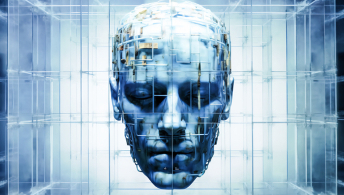 年度科技产品盘点：人工智能未来已来，这些产品即将改变你的生活｜回望2023㉟