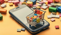 淘宝京东，转身追赶拼多多