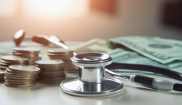 百亿特应性皮炎市场的冲刺：前浪澎湃、后浪奔涌