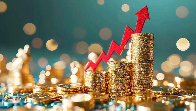 回首消费金融2023：ABS发行提速，“试水”不良资产转让，国有大行强势“入场”